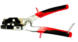 MASC_LLZ - ręczny wycinak fasolkowy