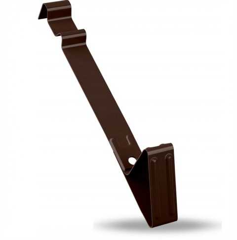 Śniegołap, rozbijacz śniegu CREATON TITANIA RAL 8017