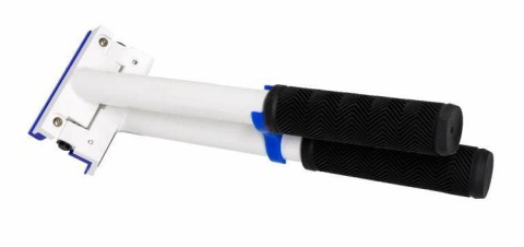 Zaginadło mini rąbka plastikowe (UNI 2 w 1) Buschmann Tools Zaginadło mini rąbka plastikowe (UNI 2 w 1) Buschmann Tools