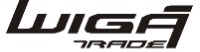 WIGA trade